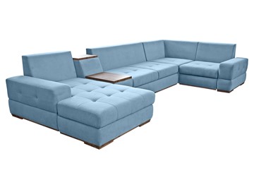 Модульный диван V-0-M в Батайске - предосмотр 1