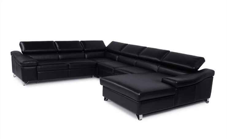 Модульный диван Мюнхен в Шахтах - изображение 8