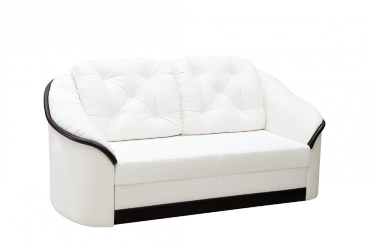 Модульный диван Эридан в Батайске - изображение 2