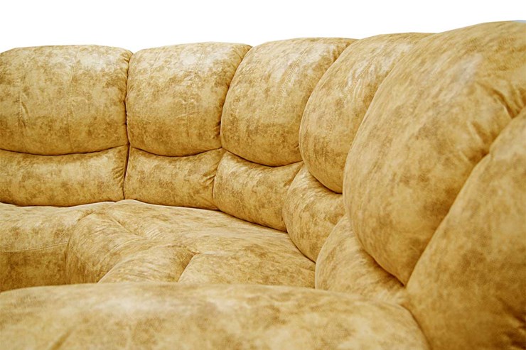 Модульный диван 50С-Рональд в Шахтах - изображение 1