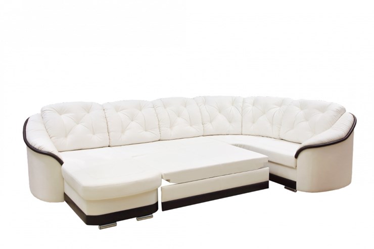 Модульный диван Эридан в Батайске - изображение 3