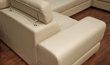 Модульный диван N-10-M в Шахтах - предосмотр 2