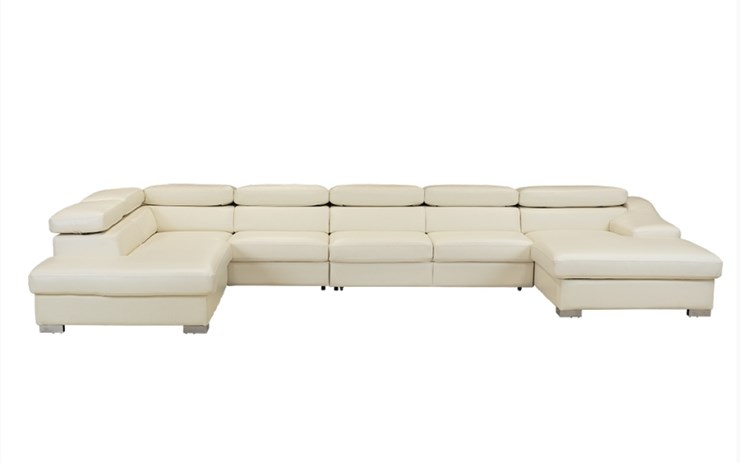 Модульный диван Мюнхен в Шахтах - изображение 7