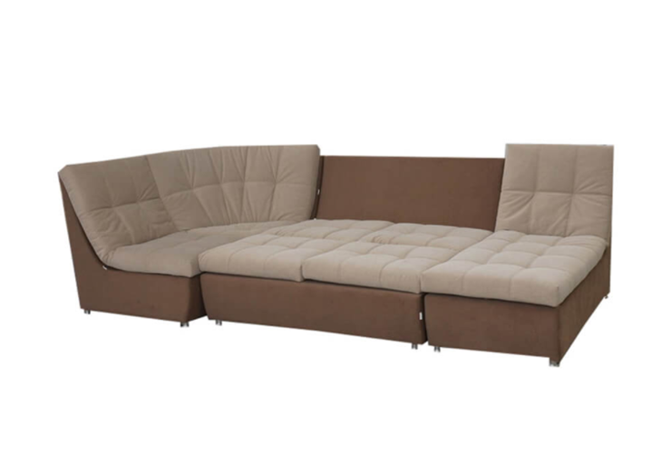 Модульный диван Триумф 5 в Шахтах - изображение 2