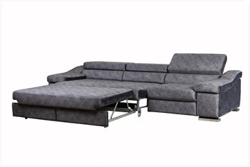 Модульный диван Мюнхен в Батайске - предосмотр 3