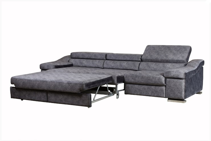 Модульный диван Мюнхен в Таганроге - изображение 3