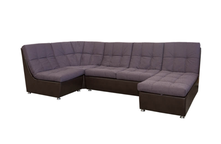 Модульный диван Триумф 5 в Таганроге - изображение 3