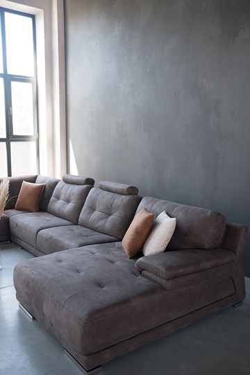 Секционный диван Монреаль в Батайске - изображение 6