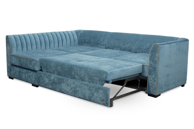Модульный диван Армада в Батайске - изображение 3