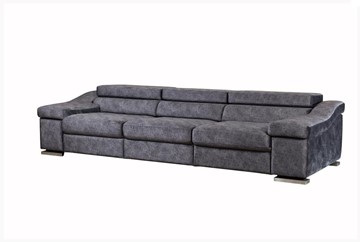 Модульный диван Мюнхен в Батайске - предосмотр 1