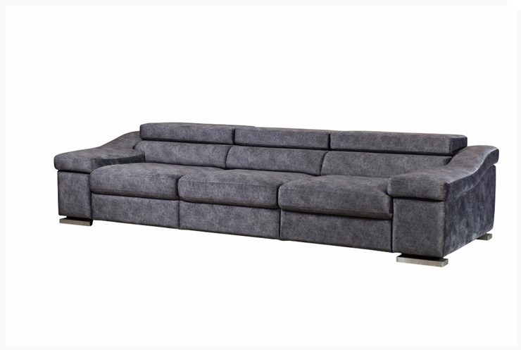 Модульный диван Мюнхен в Шахтах - изображение 1