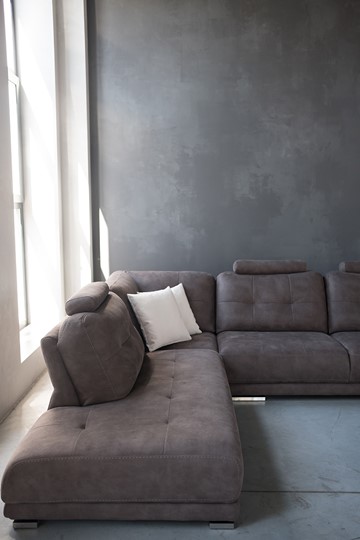 Секционный диван Монреаль в Шахтах - изображение 4