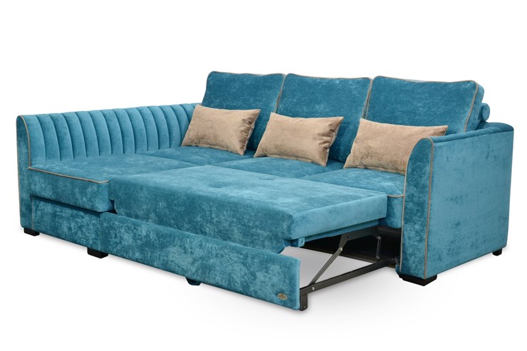 Модульный диван Армада в Батайске - изображение 1