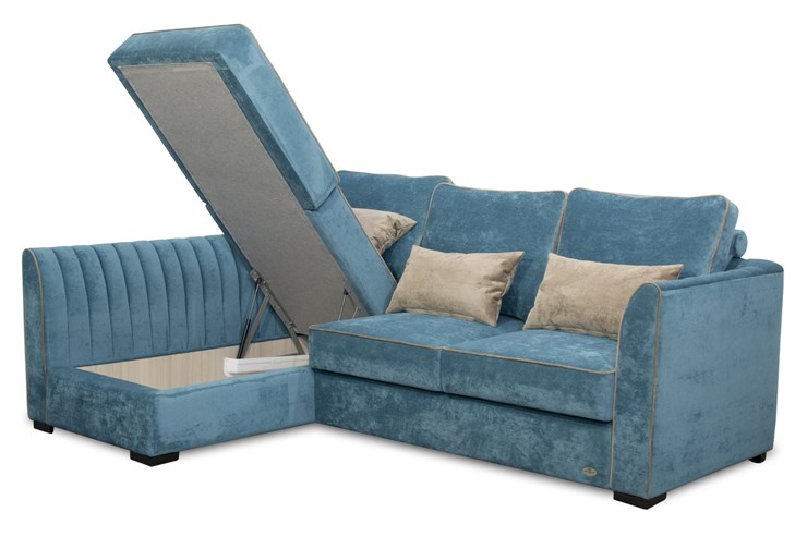 Модульный диван Армада в Батайске - изображение 2