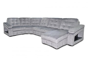 Модульный диван Stellato в Батайске - предосмотр 1