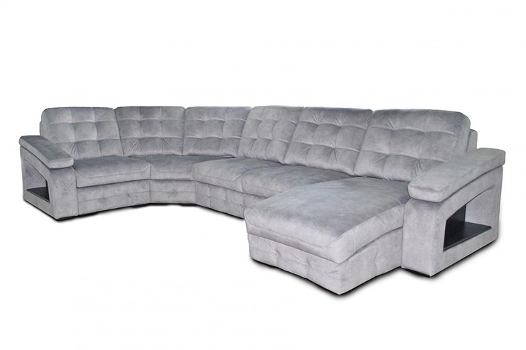 Модульный диван Stellato в Батайске - изображение 1