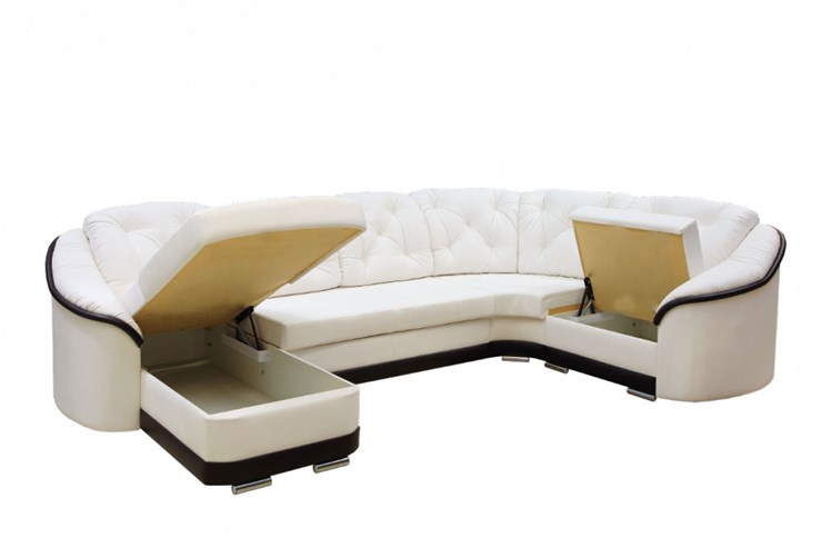 Модульный диван Эридан в Батайске - изображение 1