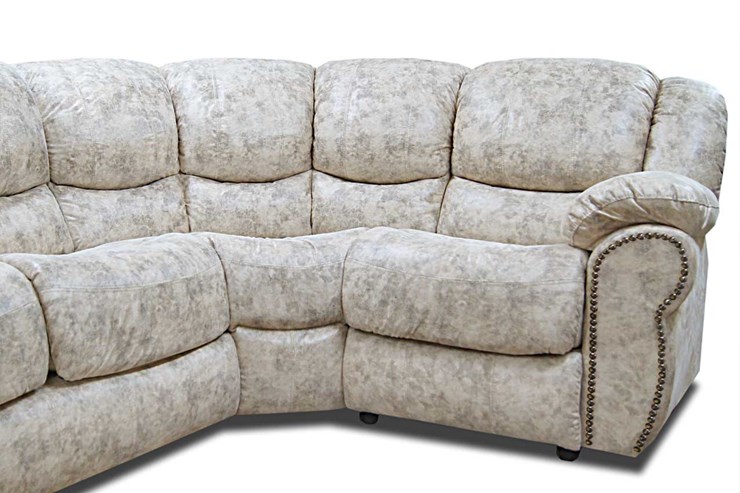 Модульный диван 50С-Рональд в Батайске - изображение 2