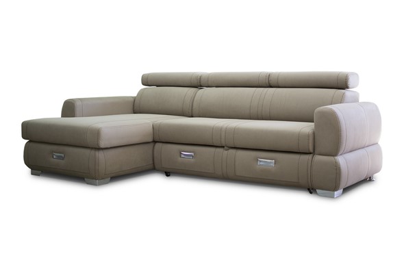 Модульный диван Матрица-9 в Шахтах - изображение