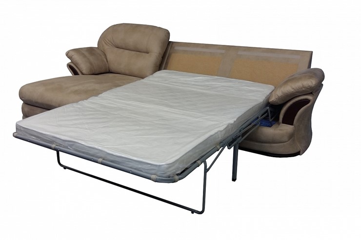 Модульный диван Квин 6 в Батайске - изображение 2