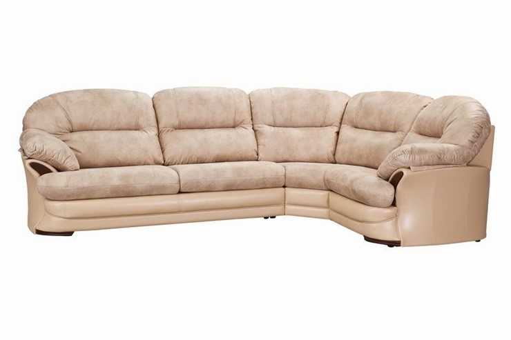 Модульный диван Квин 6 в Шахтах - изображение 1