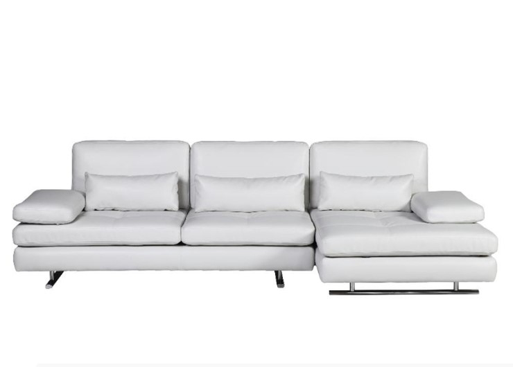 Модульный диван Манчестер Хай-Тек в Шахтах - изображение 5