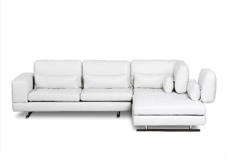 Модульный диван Манчестер Хай-Тек в Шахтах - изображение 8