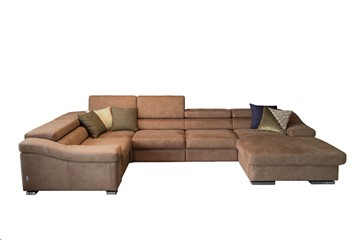 Модульный диван Мюнхен в Батайске - предосмотр