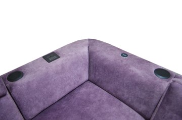 Модульный диван Валенсия (ПБЗ) в Батайске - предосмотр 2