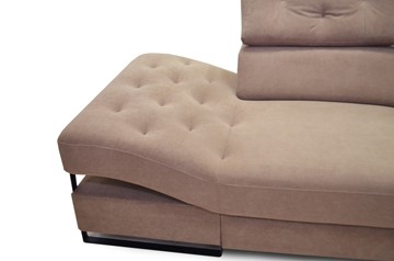 Модульный диван Валенсия (ПБЗ) в Батайске - предосмотр 4