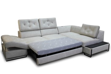 Модульный диван Валенсия (ПБЗ) в Батайске - предосмотр 5
