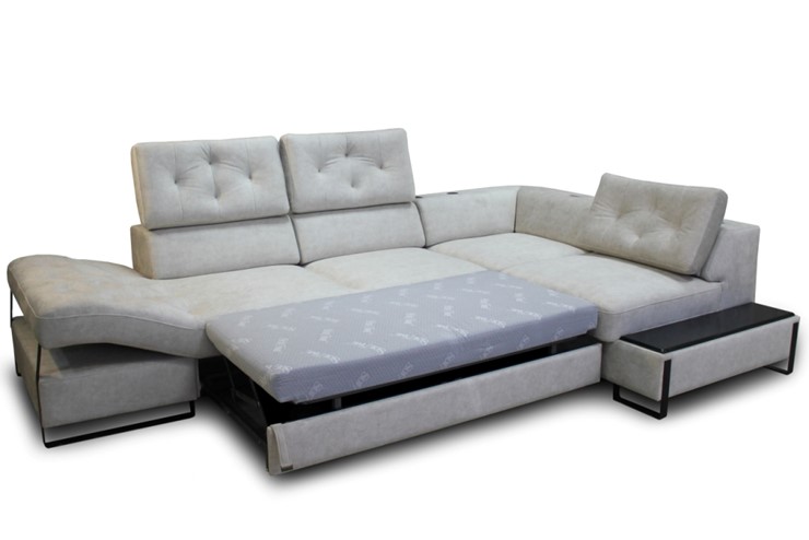 Модульный диван Валенсия (ПБЗ) в Батайске - изображение 5
