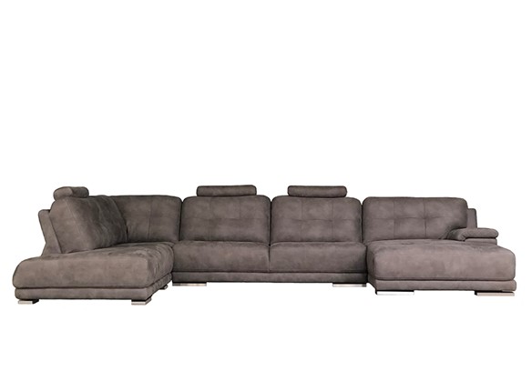 Секционный диван Монреаль в Таганроге - изображение