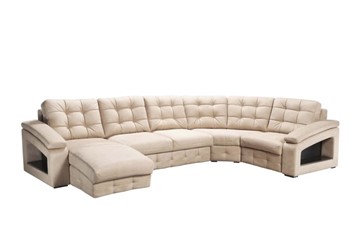 Модульный диван Stellato в Батайске - предосмотр