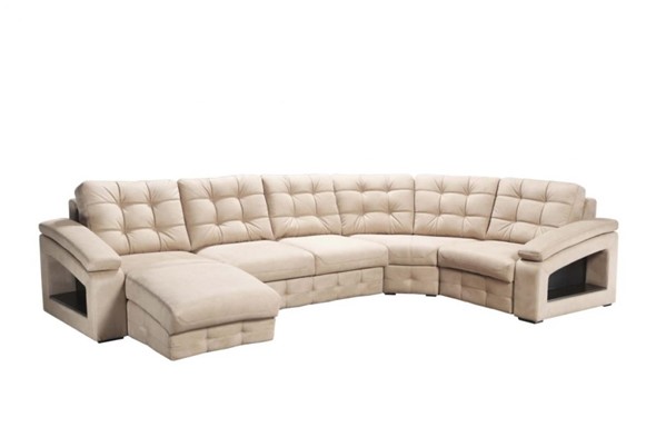 Модульный диван Stellato в Батайске - изображение