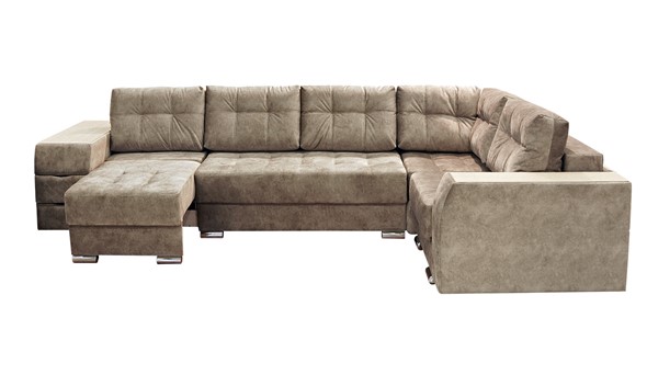 Модульный диван Виктория 5 в Шахтах - изображение