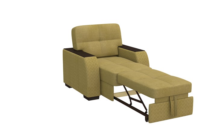 Кресло-кровать Премьер 1Т в Шахтах - изображение 1