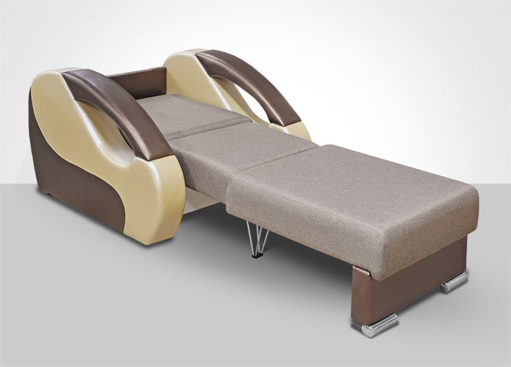 Кресло-кровать Виктория 3 в Шахтах - изображение 1