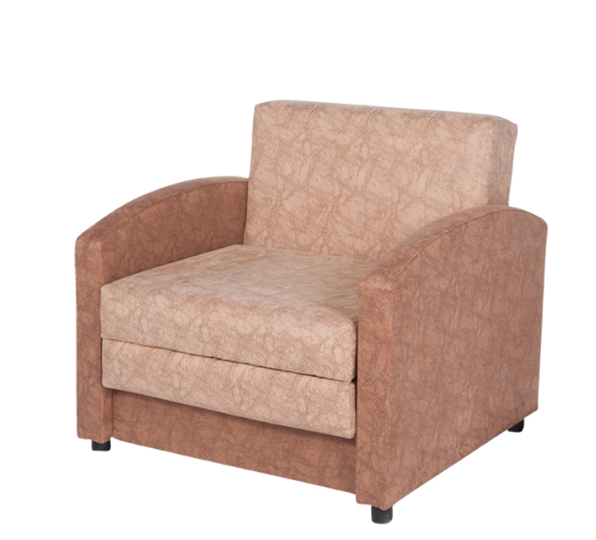 Кресло-кровать Уют-8 МД в Шахтах - изображение 1