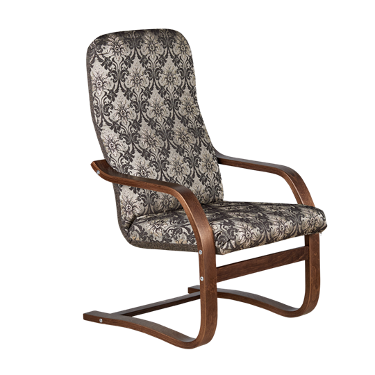 Кресло Каприз-Мечта в Шахтах - изображение 2
