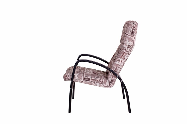 Кресло Ладога в Шахтах - изображение 1
