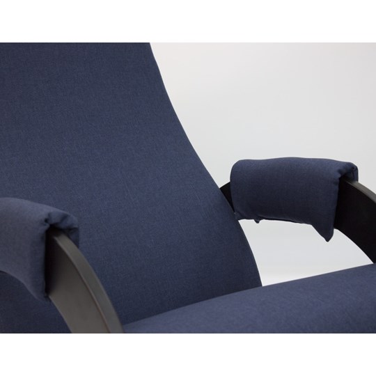 Кресло-качалка Модель 67М в Шахтах - изображение 3