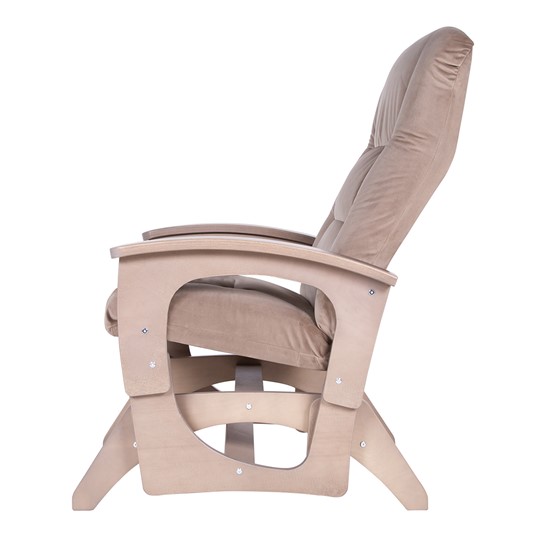 Кресло-качалка Орион, Шимо в Батайске - изображение 2