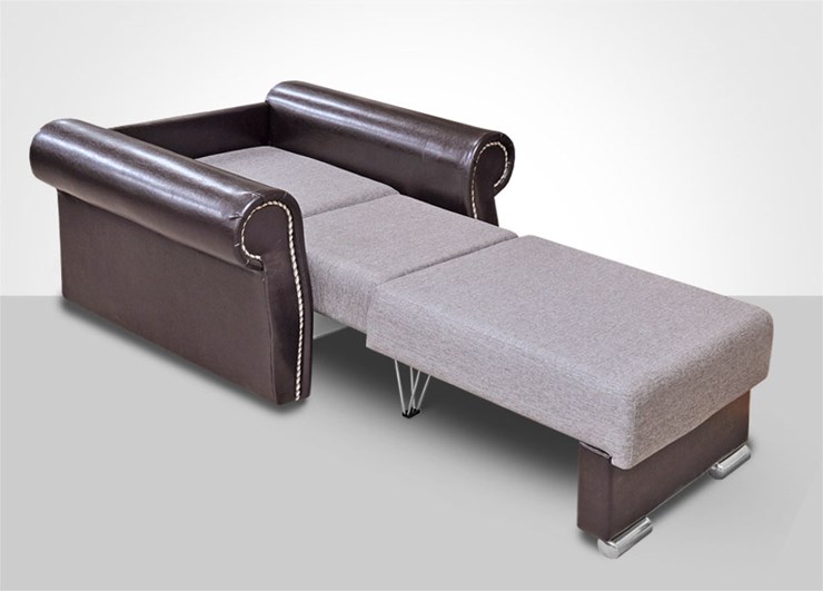 Кресло-кровать Виктория 6 в Шахтах - изображение 1