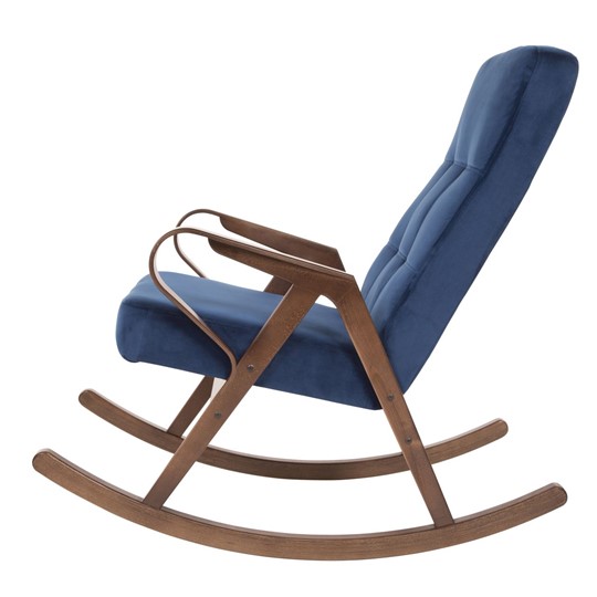 Кресло-качалка Форест в Шахтах - изображение 2
