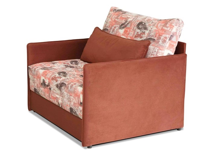 Кресло-кровать Дакота 110 (ППУ) в Батайске - изображение 1
