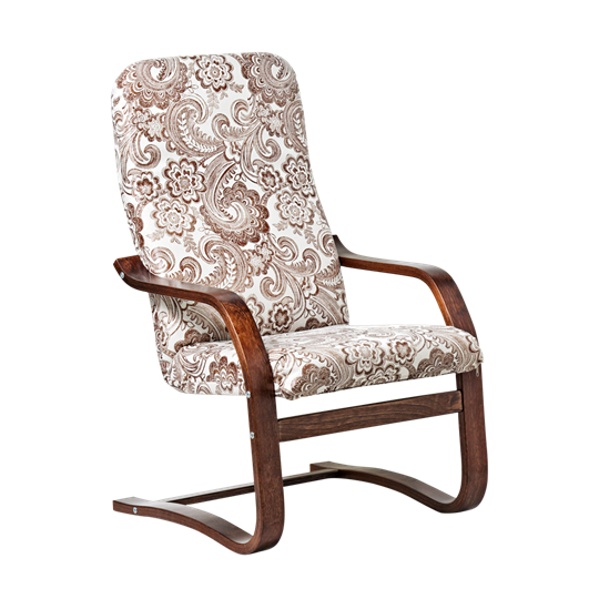 Кресло Каприз-Мечта в Таганроге - изображение 3