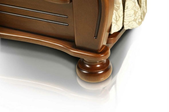 Кресло Фрегат 01 в Батайске - изображение 3