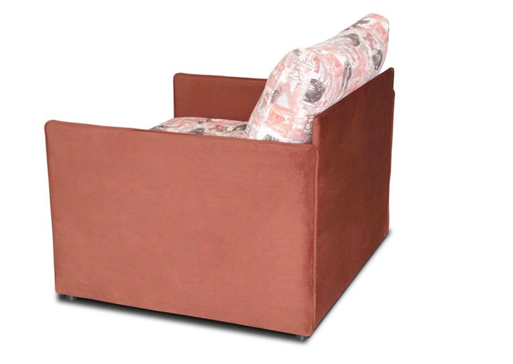 Кресло-кровать Дакота 110 (ППУ) в Шахтах - изображение 2