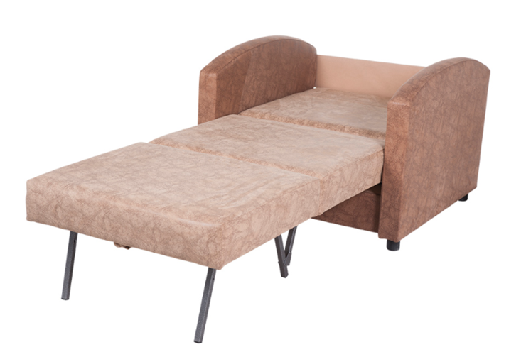 Кресло-кровать Уют-8 МД в Шахтах - изображение 2